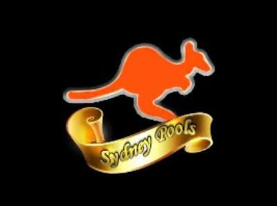 Prediksi Sydney Kamis 04 Desember 2025